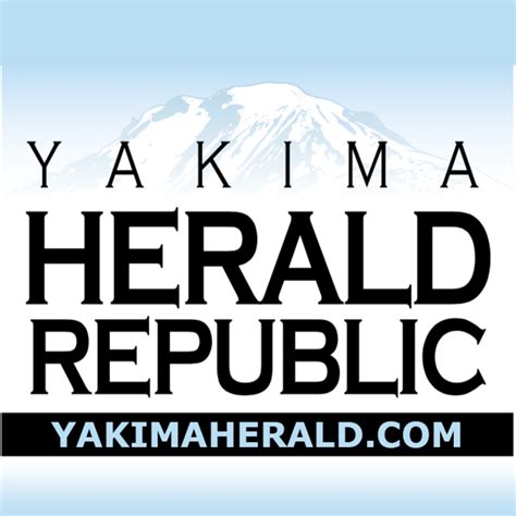 yakima hearld|yakima herald republic breaking news.